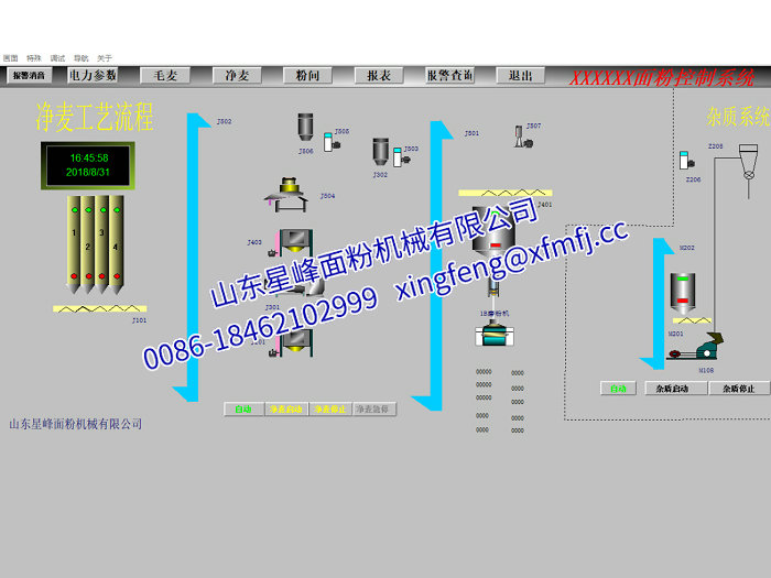 1.2 一清工藝流程圖.jpg